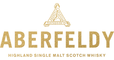 Aberfeldy