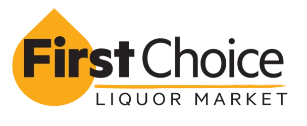 FirstChoice Liquor Market